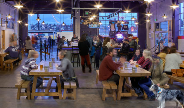 Seattle Taproom Hero 600x352 1