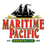 seattle washington routes maritime pacific