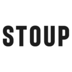 seattle washington routes stoup